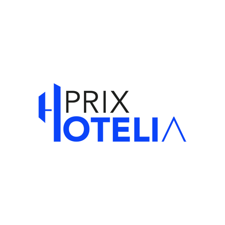 Grand retour des Prix de l’industrie hôtelière du Grand Montréal : SOUMETTEZ VOTRE CANDIDATURE AUX PRIX HOTELIA 2022!