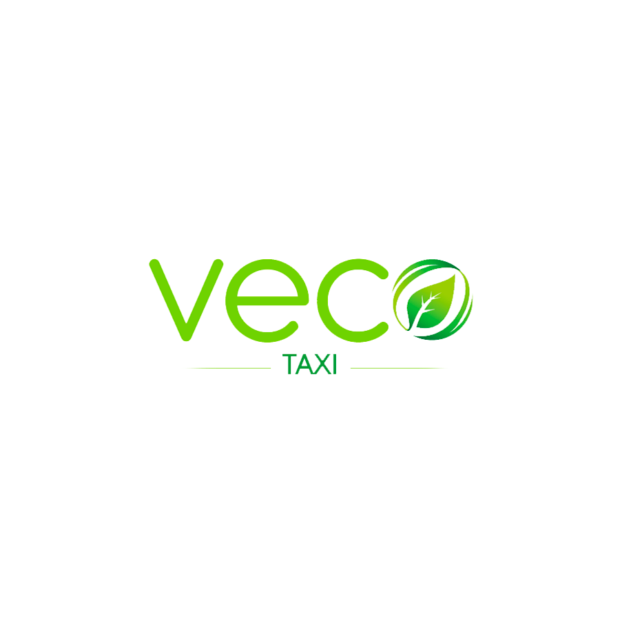 Véco taxi la solution pour le transport de vos clients