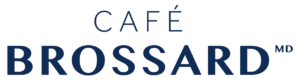 CAFÉ BROSSARD-logo2022