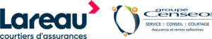 Lareau-Censeo-logo300 Lareau-Censeo-logo300