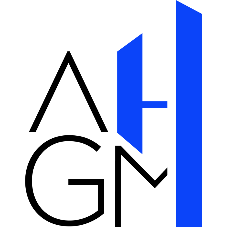 L’AHGM redéfinit sa signature visuelle à la lumière de sa nouvelle mission