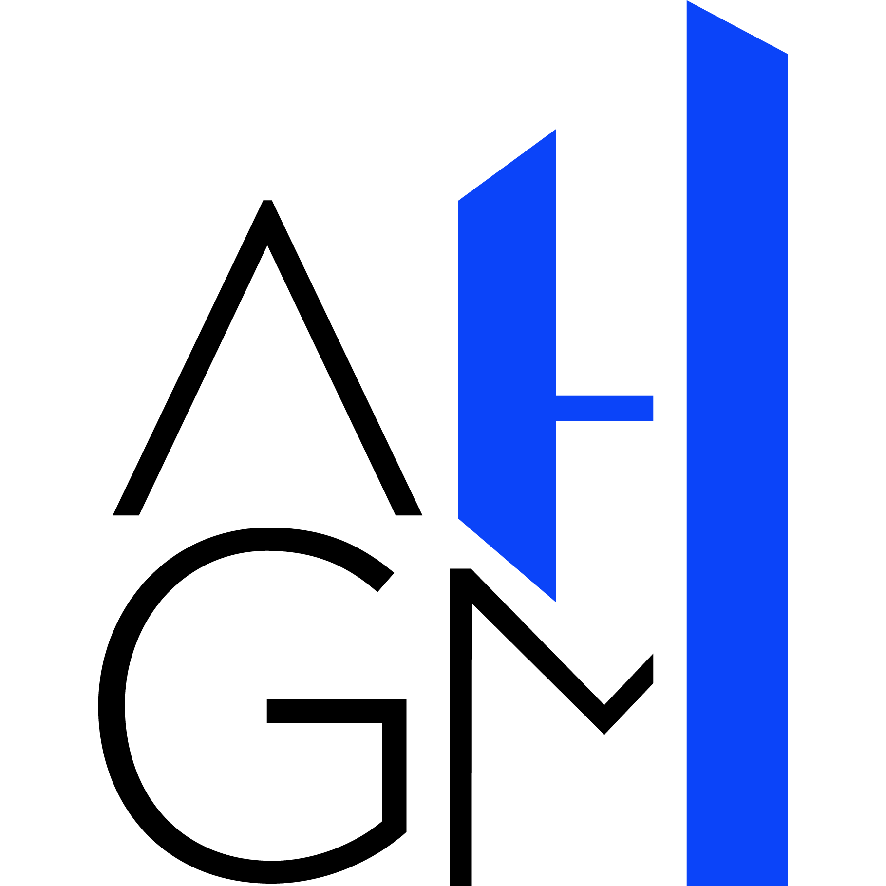 L’AHGM redéfinit sa signature visuelle à la lumière de sa nouvelle mission