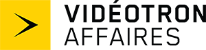 Vidéotron affaires-logo300