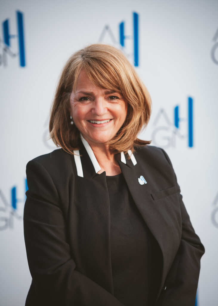 Mylène Gagnon