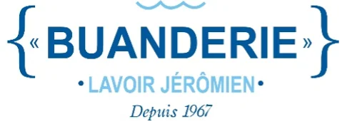 Buanderie Lavoir Jerômien