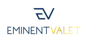 Eminent Valet