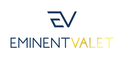 Eminent Valet