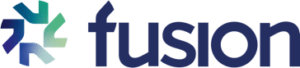 Logo fusion