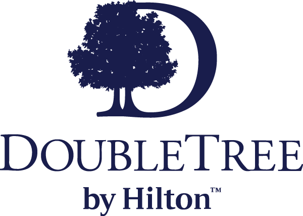 DoubleTree