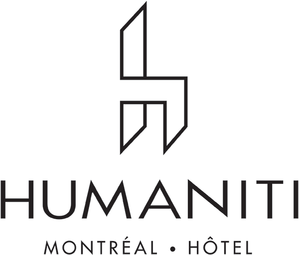 Humaniti Montréal