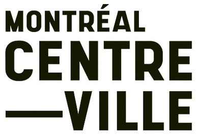 Montréal Centre-Ville-Cinq priorit-s pour le centre-ville de Mon