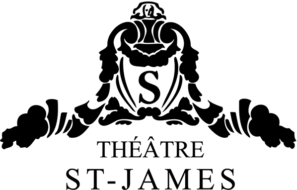 Théâtre St-James