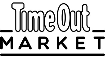 Time Out Market