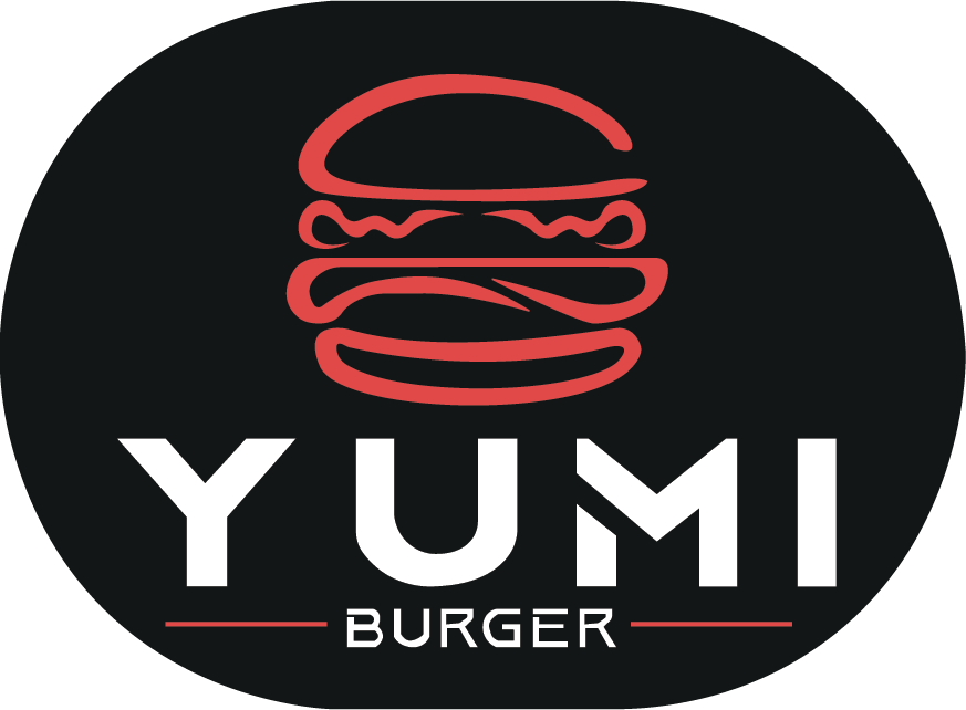 Yumi Burger