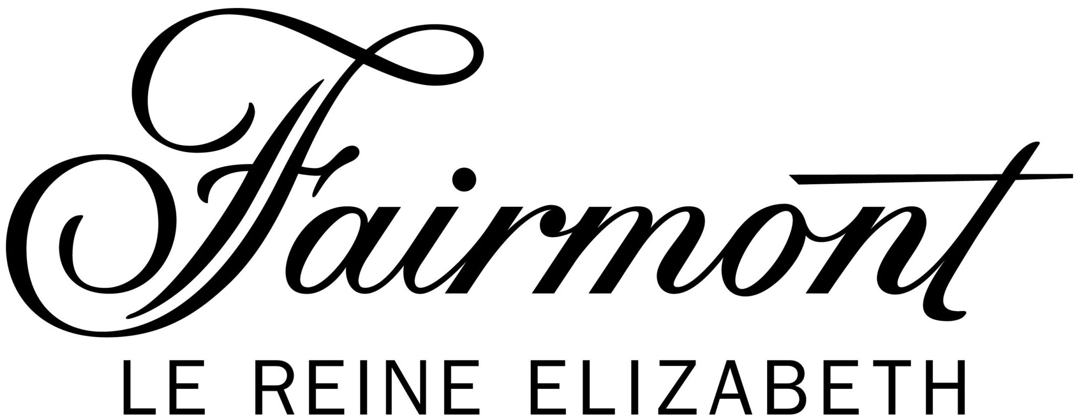 Fairmont Reine Elizabeth