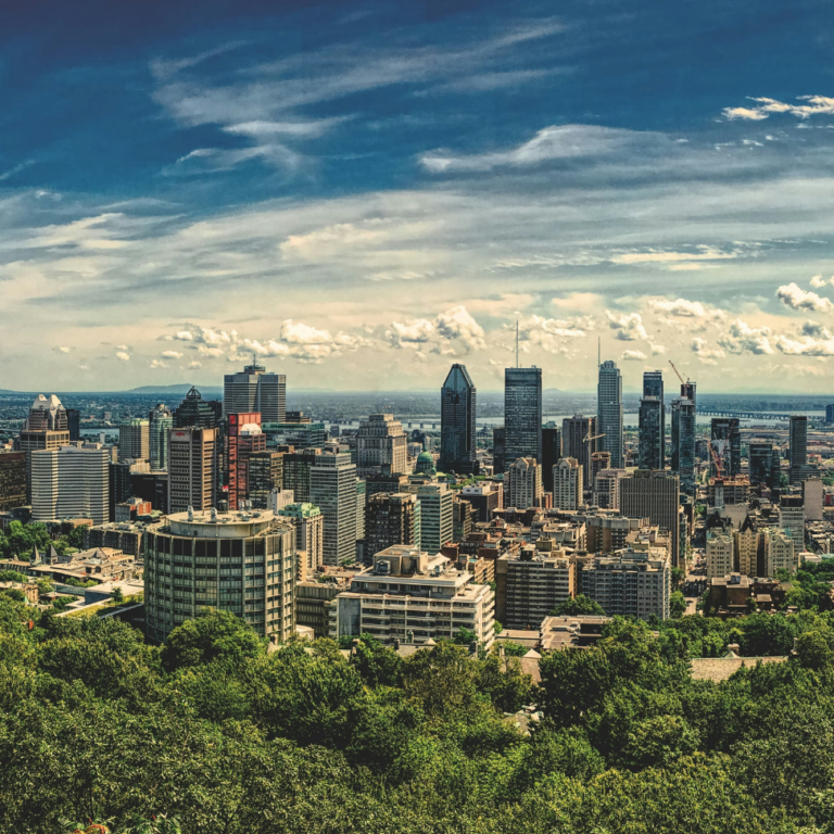 L’Association hôtelière du Grand Montréal salue le règlement encadrant la location de logements à court terme de la Ville de Montréal