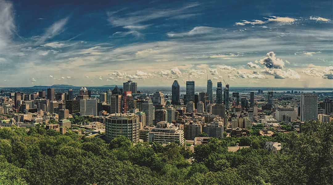 L’Association hôtelière du Grand Montréal salue le règlement encadrant la location de logements à court terme de la Ville de Montréal
