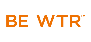 LPA-BeWTR