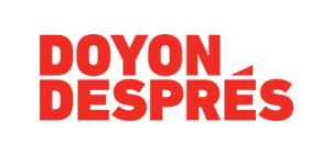 LPA-DoyonDepres