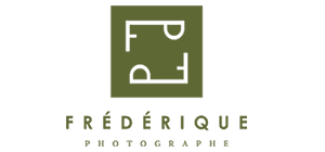 LPA-FrederiquePhoto