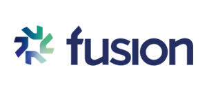 LPA-Fusion