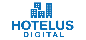 LPA-Hotelus