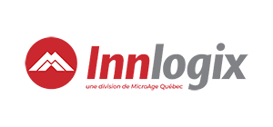 LPA-Innlogix