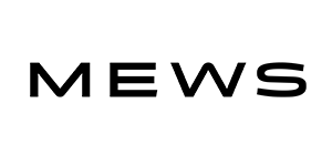 LPA-Mews