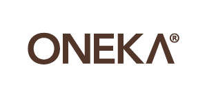 LPA-Oneka