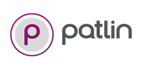 LPA-Patlin