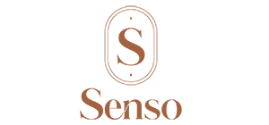 LPA-Senso