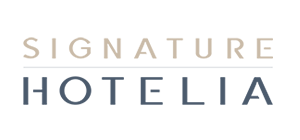 LPA-SignatureHotelia