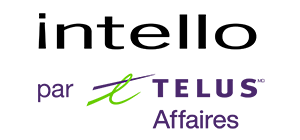 LPA-Telus