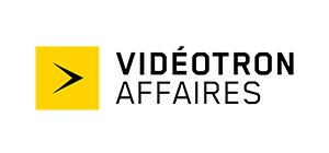 LPA-Videotron