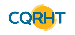 LPC-CQRHT