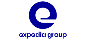 LPC-Expedia