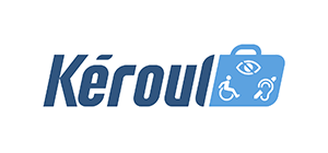 LPC-Keroul
