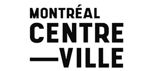 LPC-MontrealCentreVille