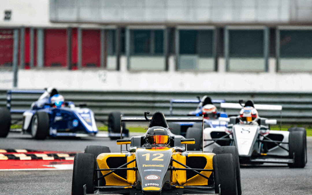 Le Grand Prix prolongé : un moteur pour l’hôtellerie montréalaise
