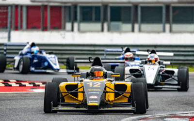 Le Grand Prix prolongé : un moteur pour l’hôtellerie