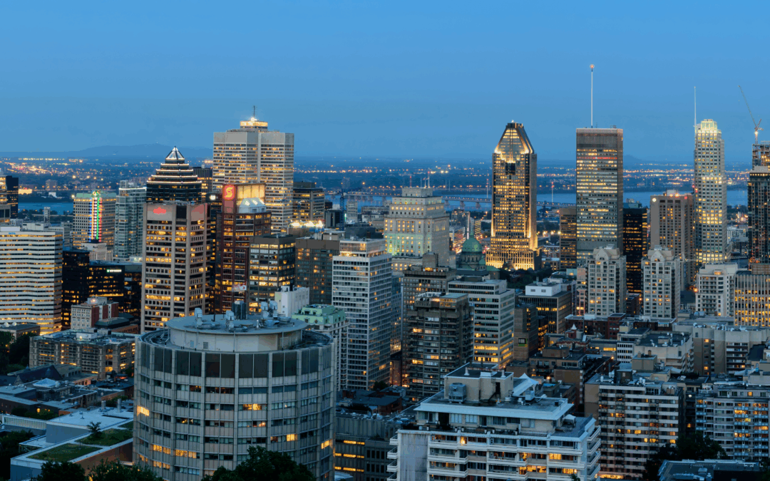 PSTQ : Grande déception de la part des hôteliers du Québec