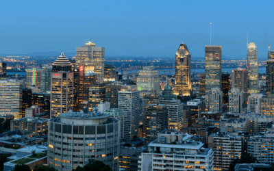 PSTQ : Grande déception de la part des hôteliers du Québec