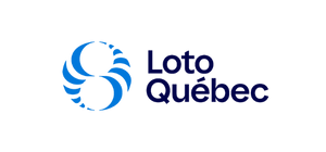 Loto-Québec