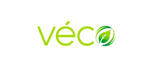 Véco