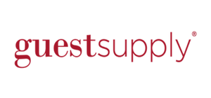 Guest Supply