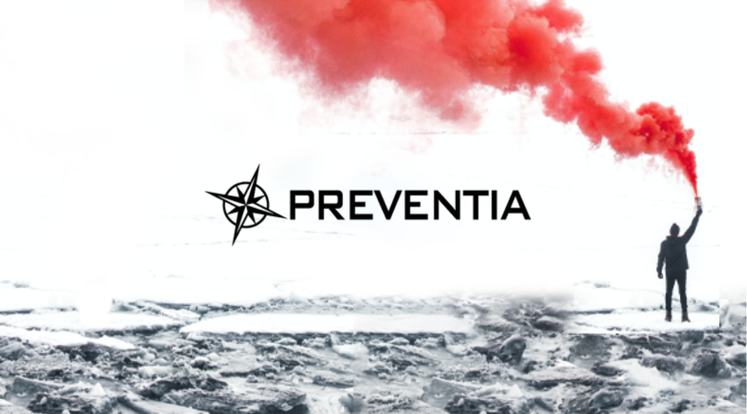 Gabarit site web – événements (1) Preventia