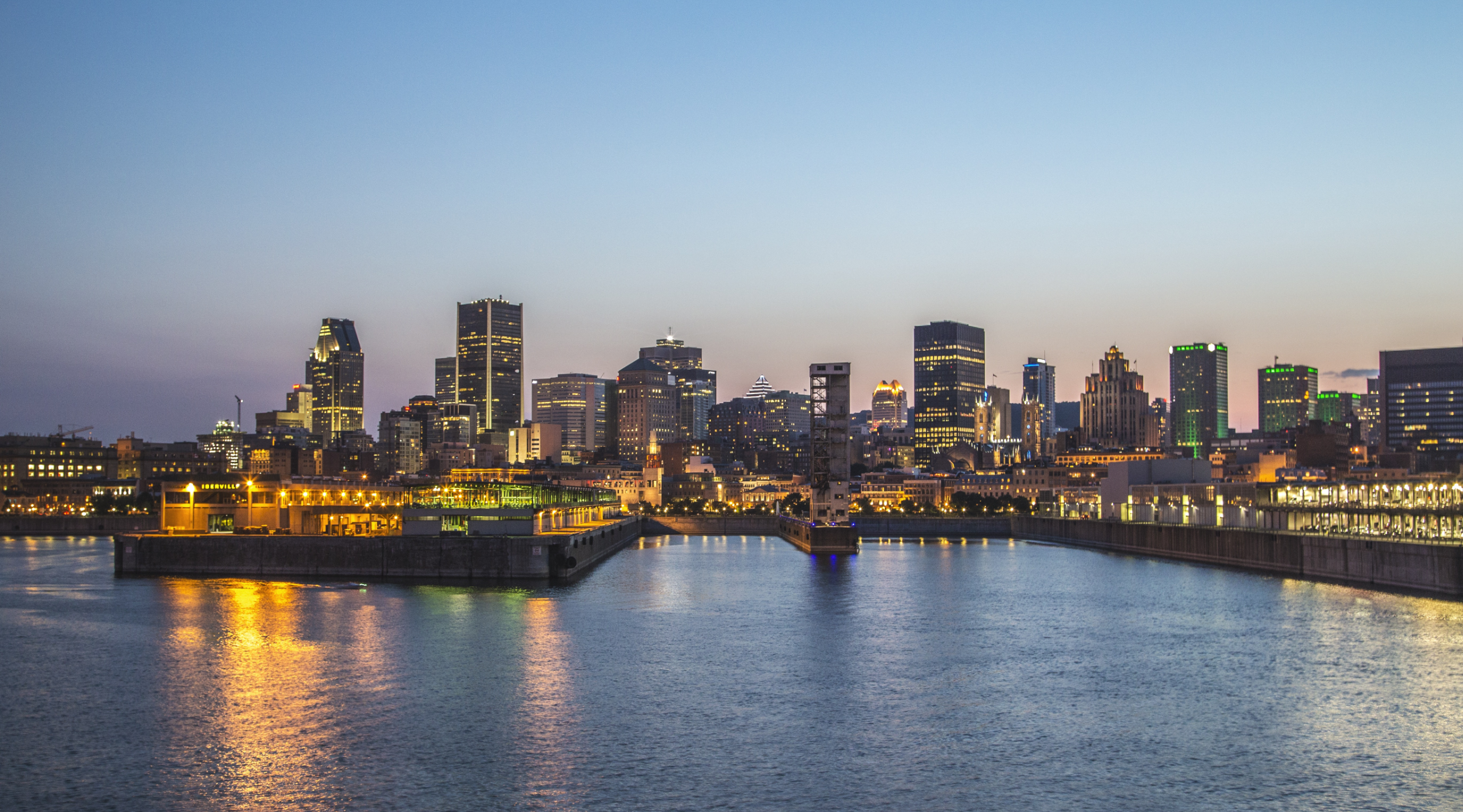 Gabarit site web – événements (2) Entretien ménager