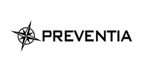 Preventia