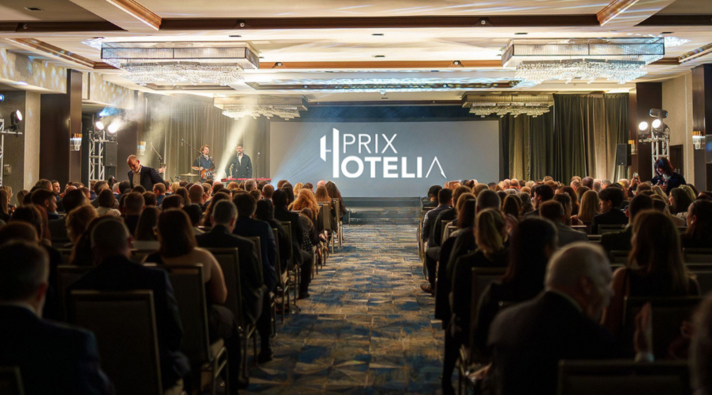 Gabarits site web – nouvelles (1) Hotelia 2025