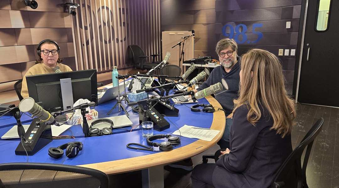 L’AHGM dans les médias : Travailleurs étrangers temporaires